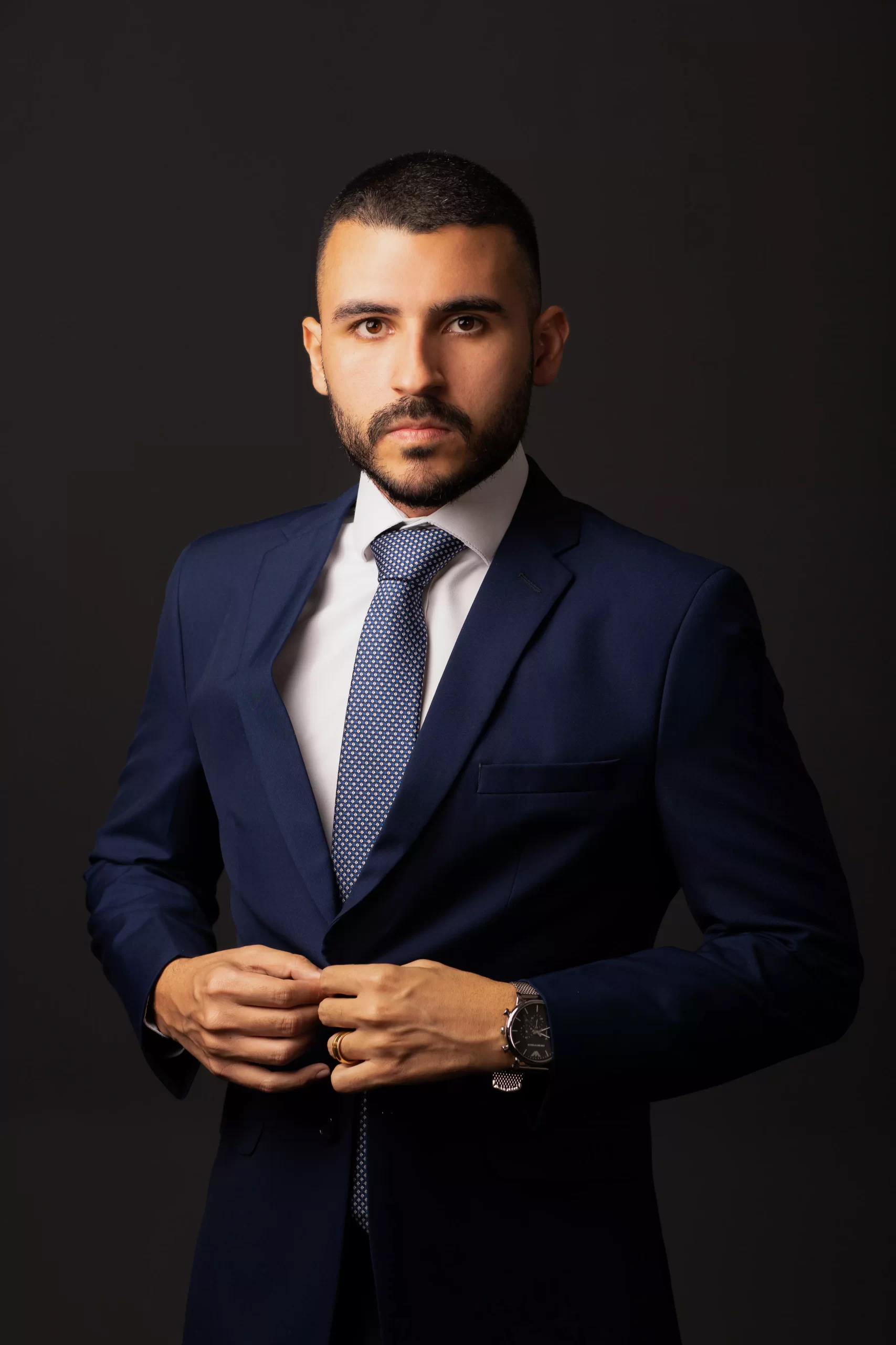 AnyConv.com__IMG_3005